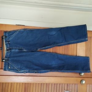 Caterpillar Carpenter by cat men's size 36/30 work jeans